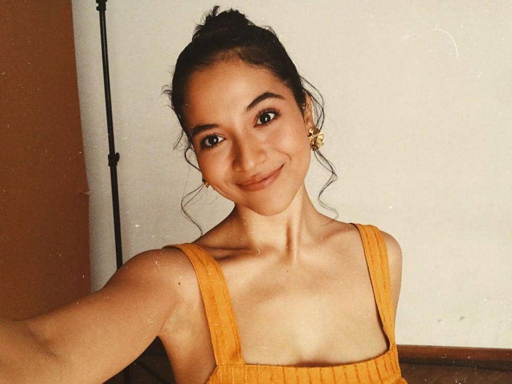 instagram.com/putrimarino