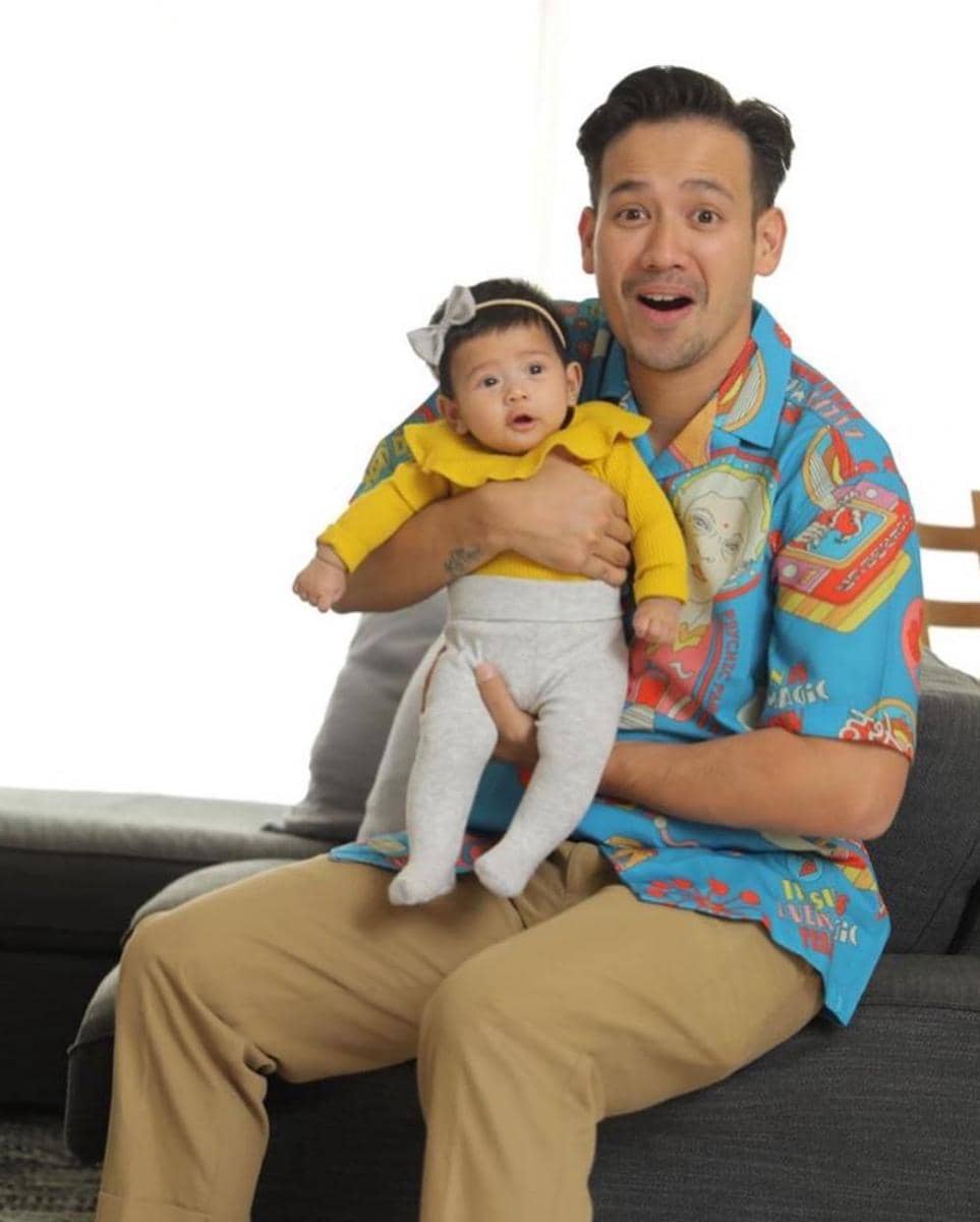 Instagram.com/tarrabudiman