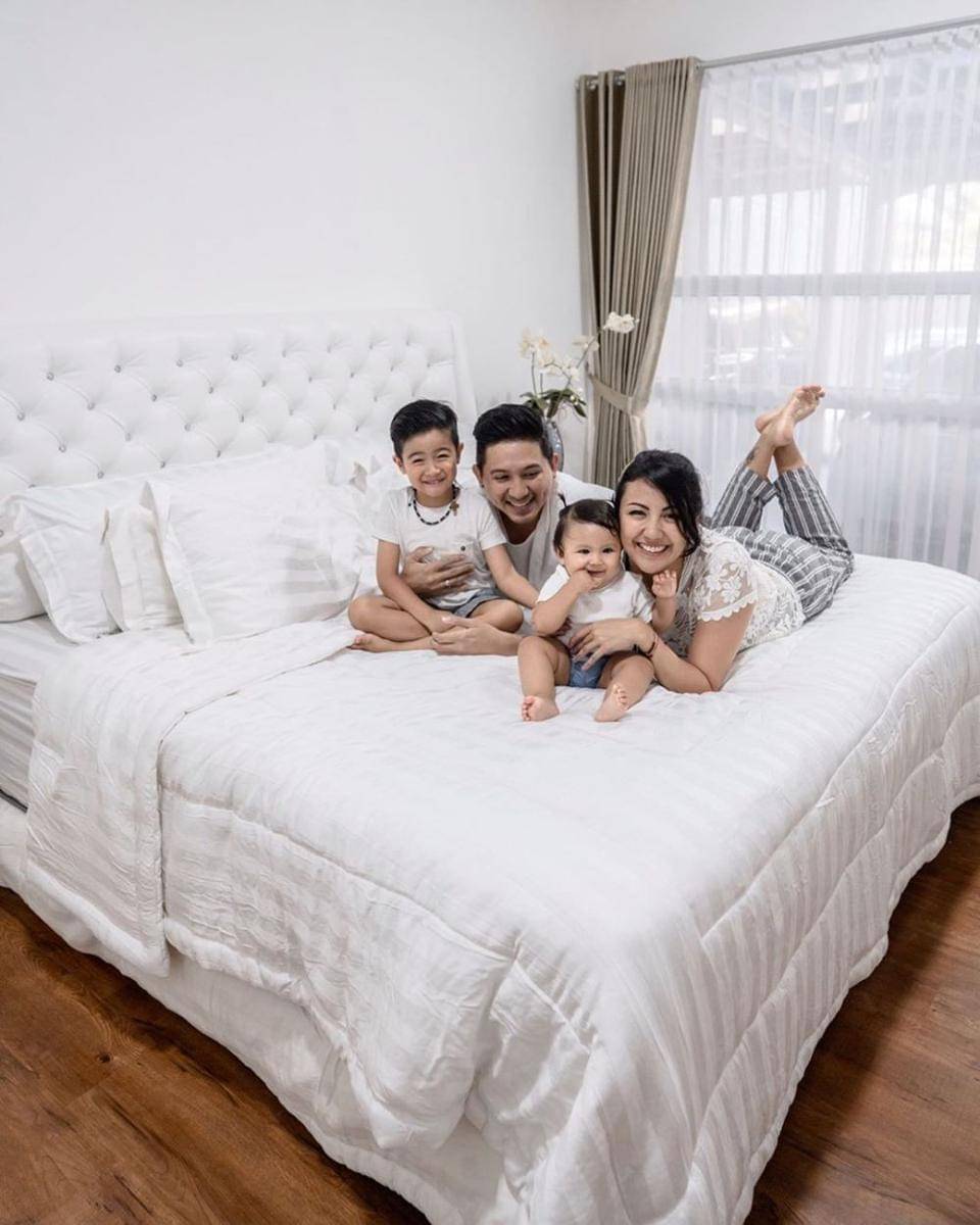 Instagram.com/mrssharena