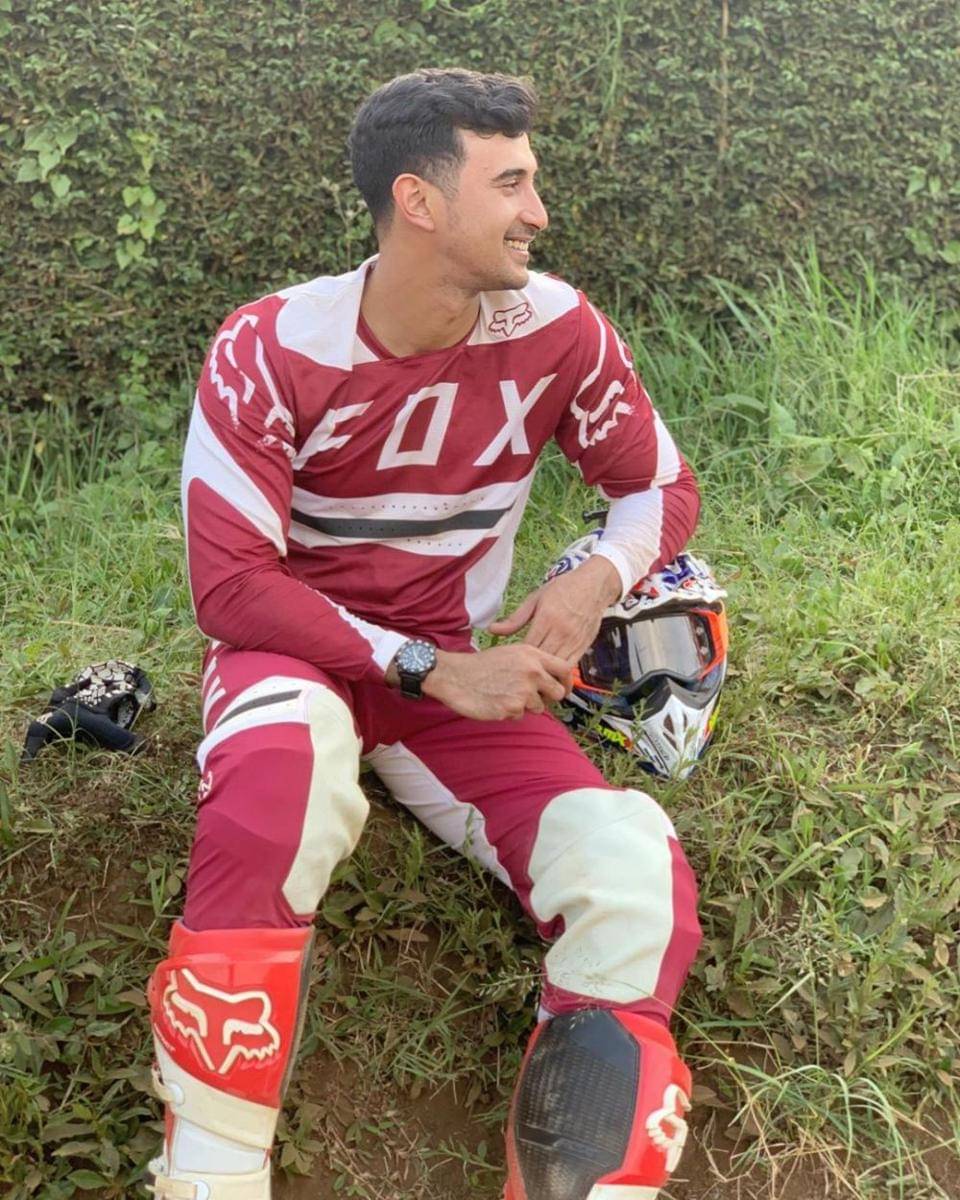 instagram.com/alisyakieb