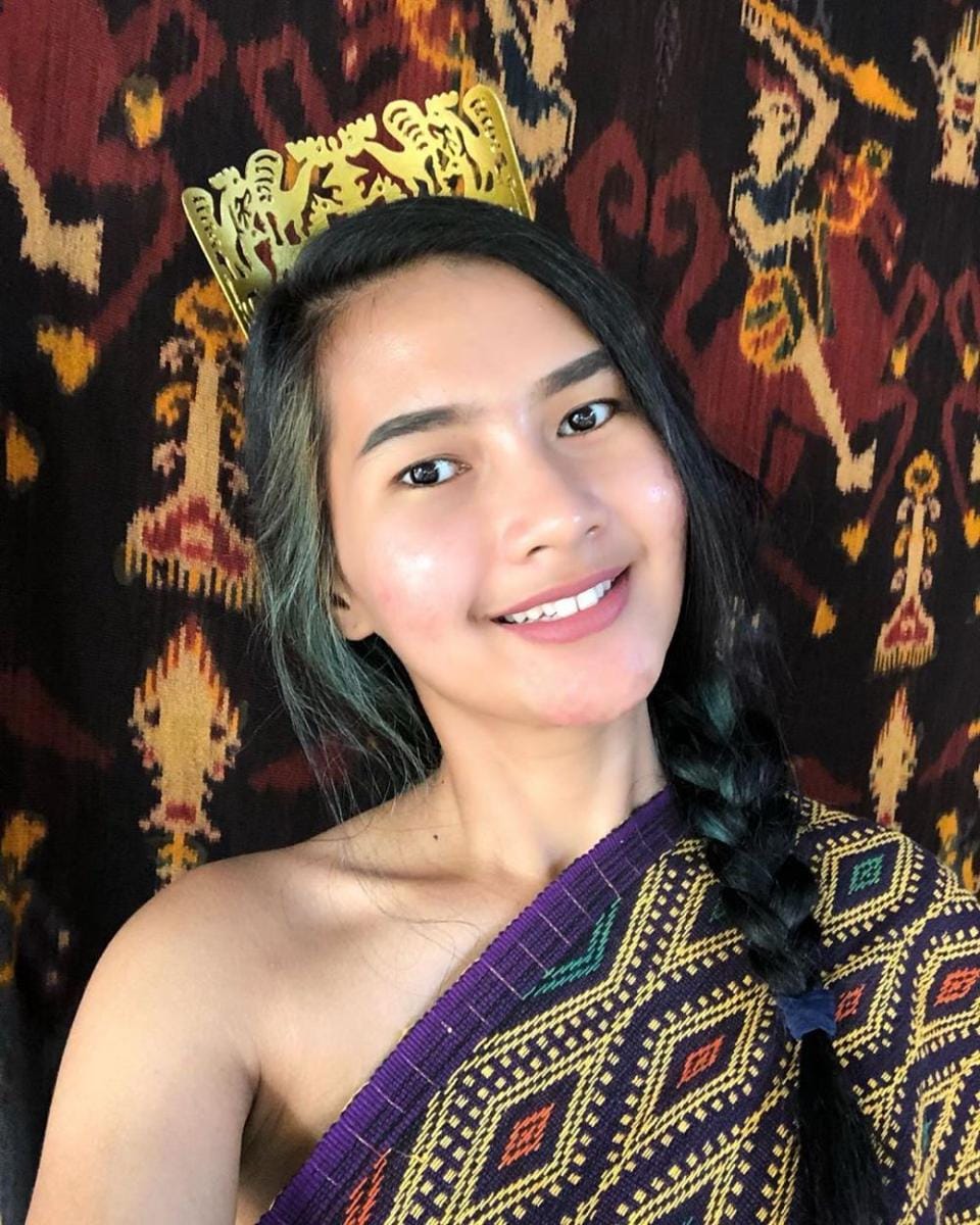 Instagram.com/sorayarasyid12