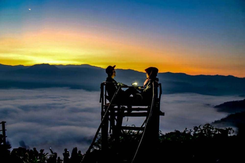 Instagram.com/gunung_luhur