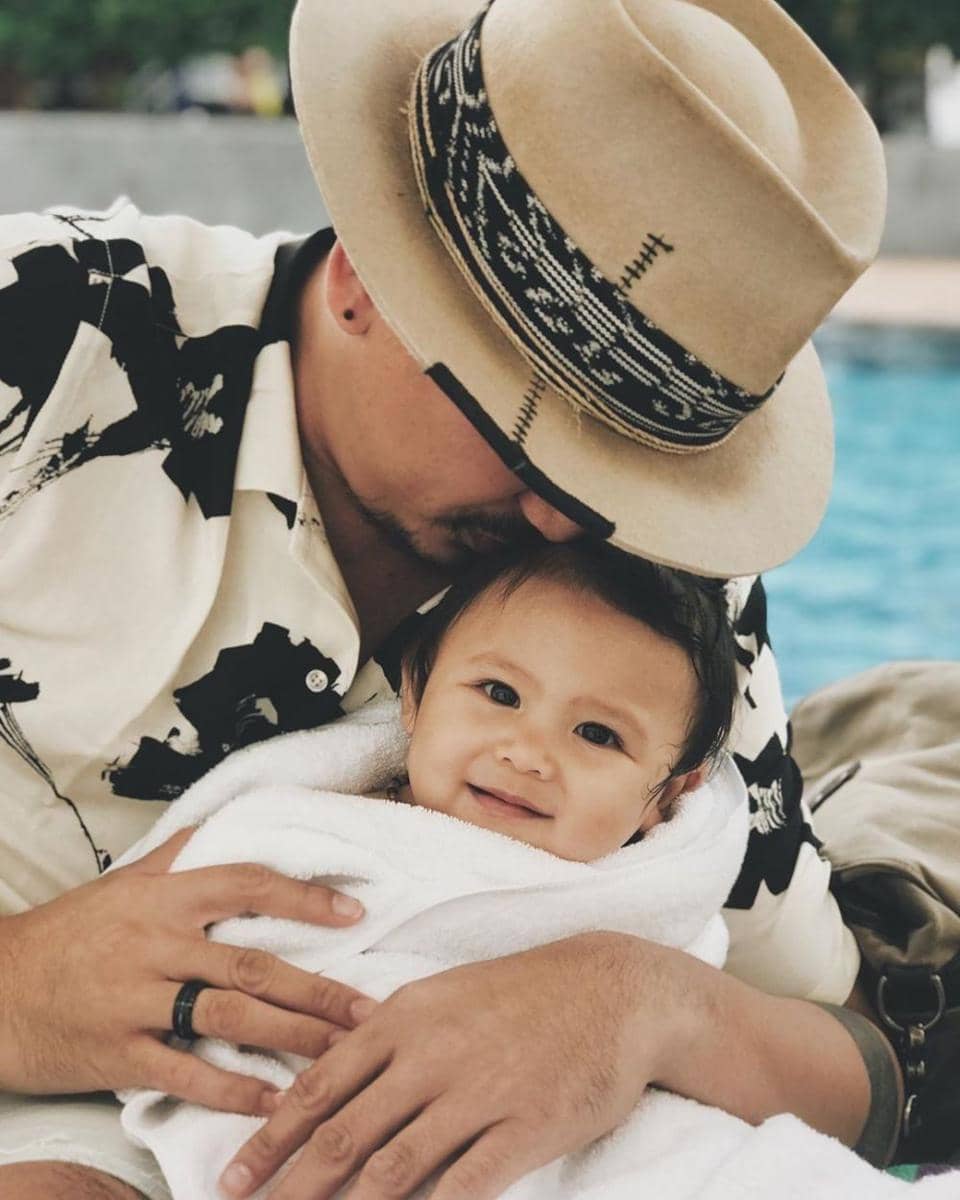 Instagram.com/mrssharena