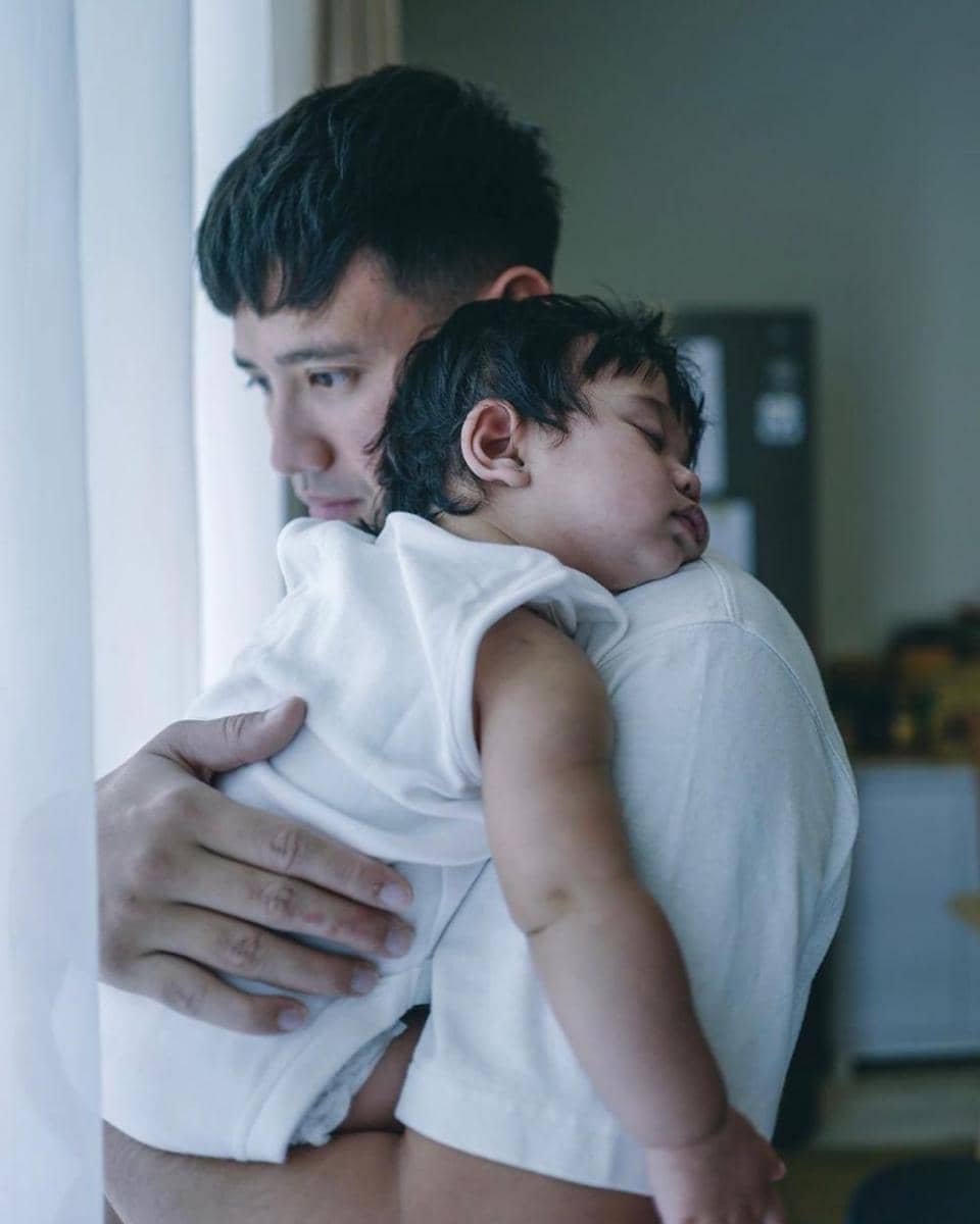 Instagram.com/tarrabudiman