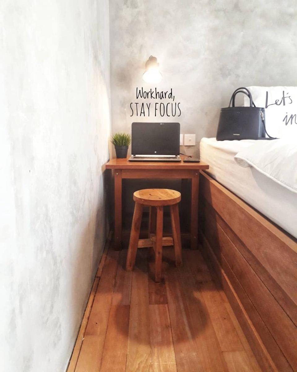 instagram.com/tika_johny