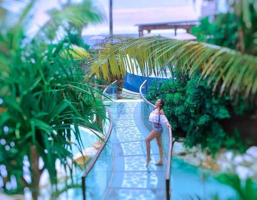 instagram.com/gebby.vesta_/