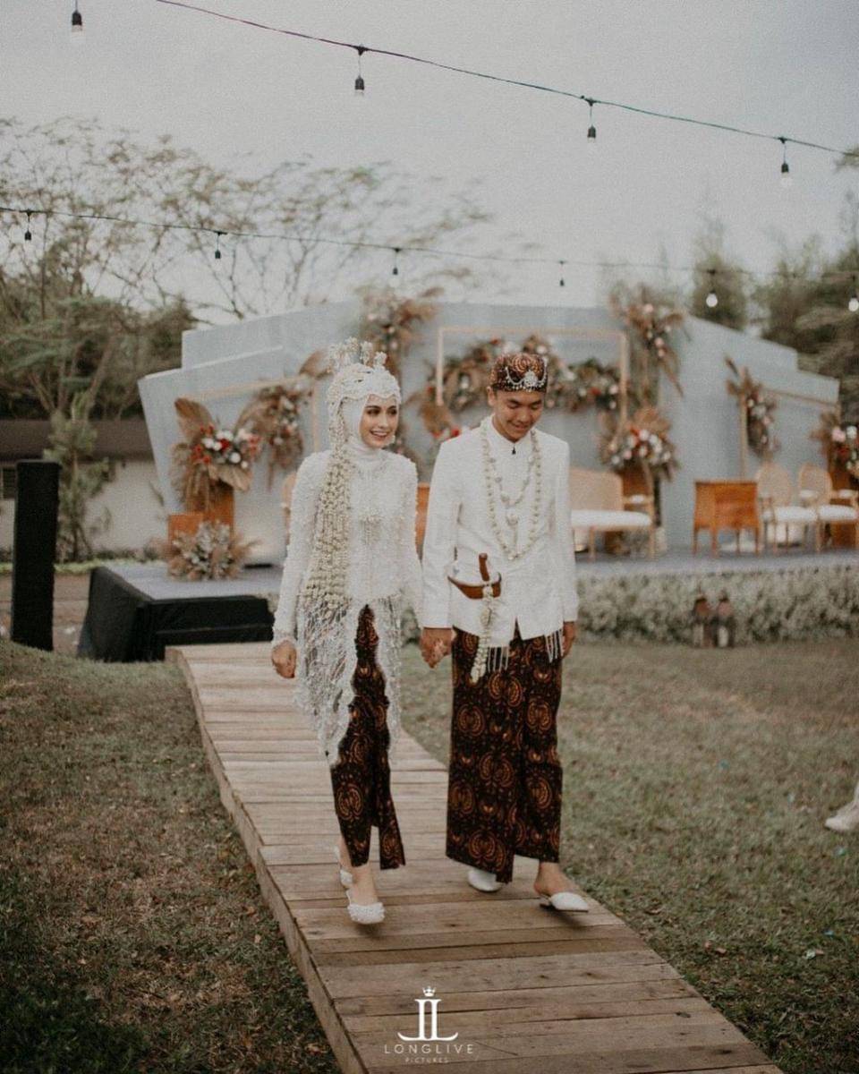 instagram.com/helminursifah