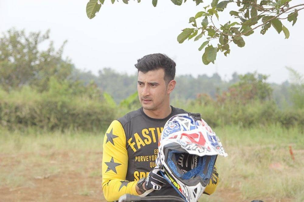 instagram.com/alisyakieb