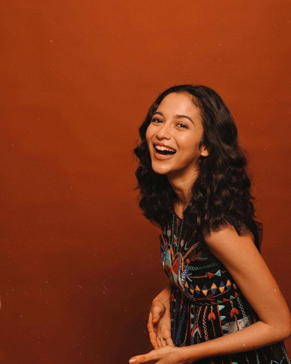 instagram.com/putrimarino