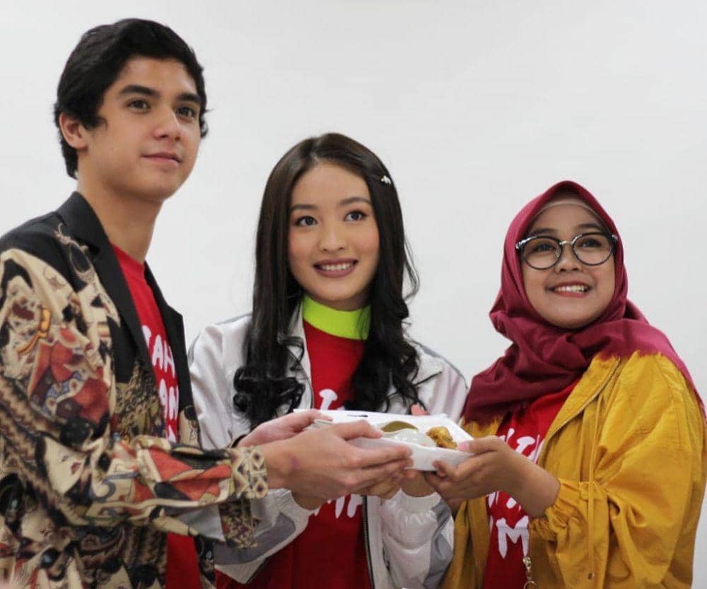 instagram.com/unlimited_production