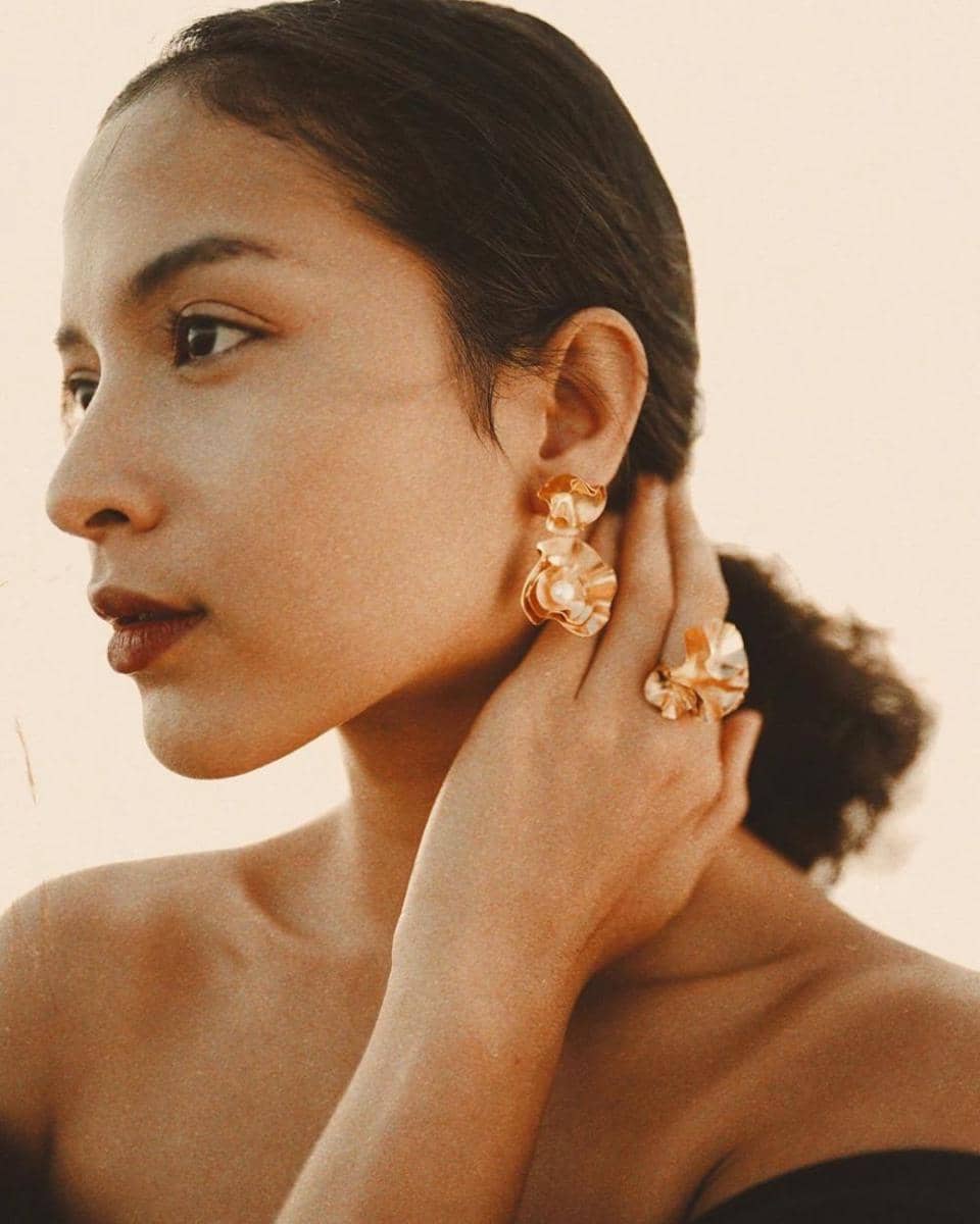 instagram.com/putrimarino