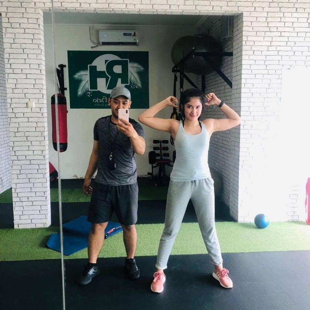 instagram.com/barkahawal/