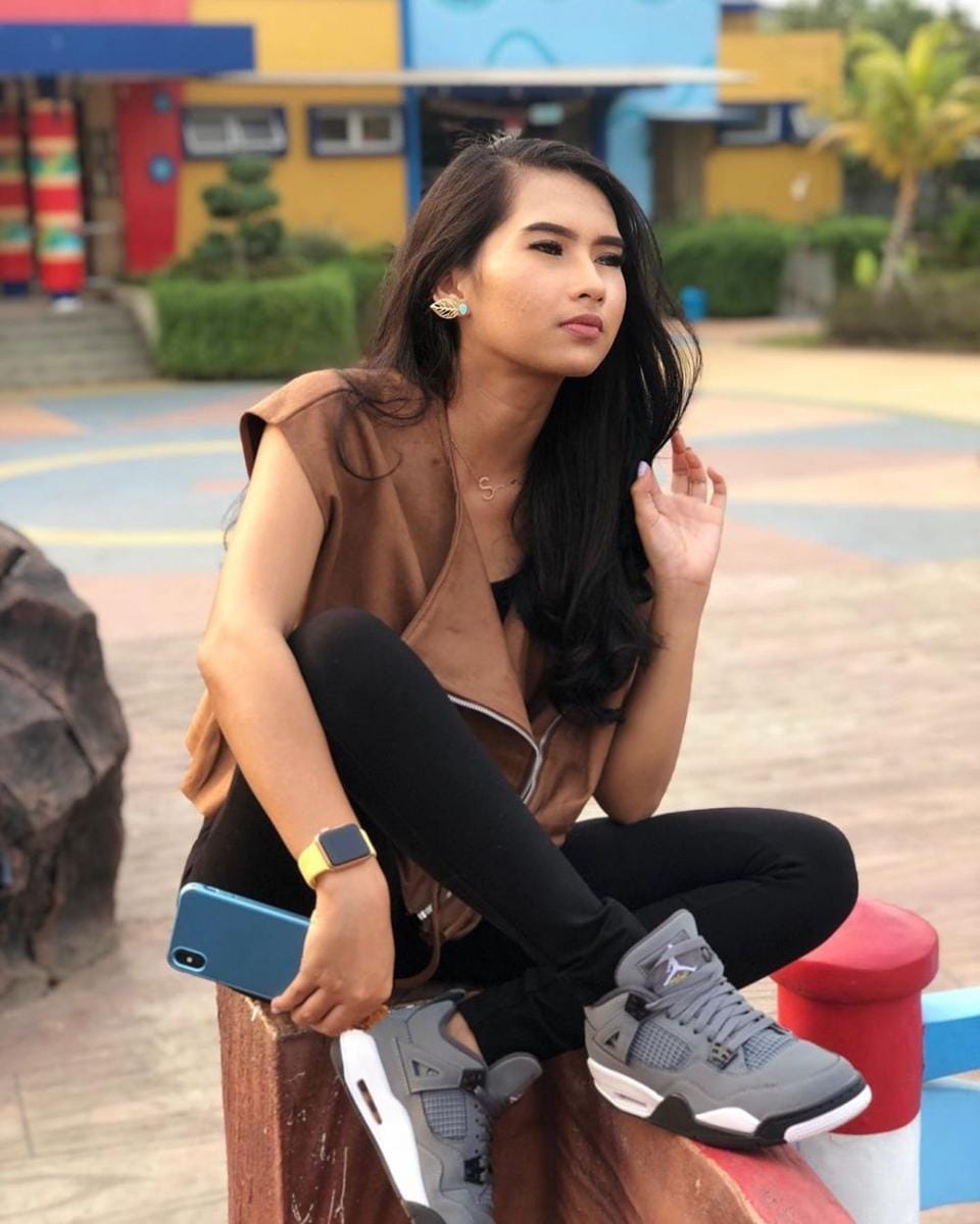 Instagram.com/sorayarasyid12