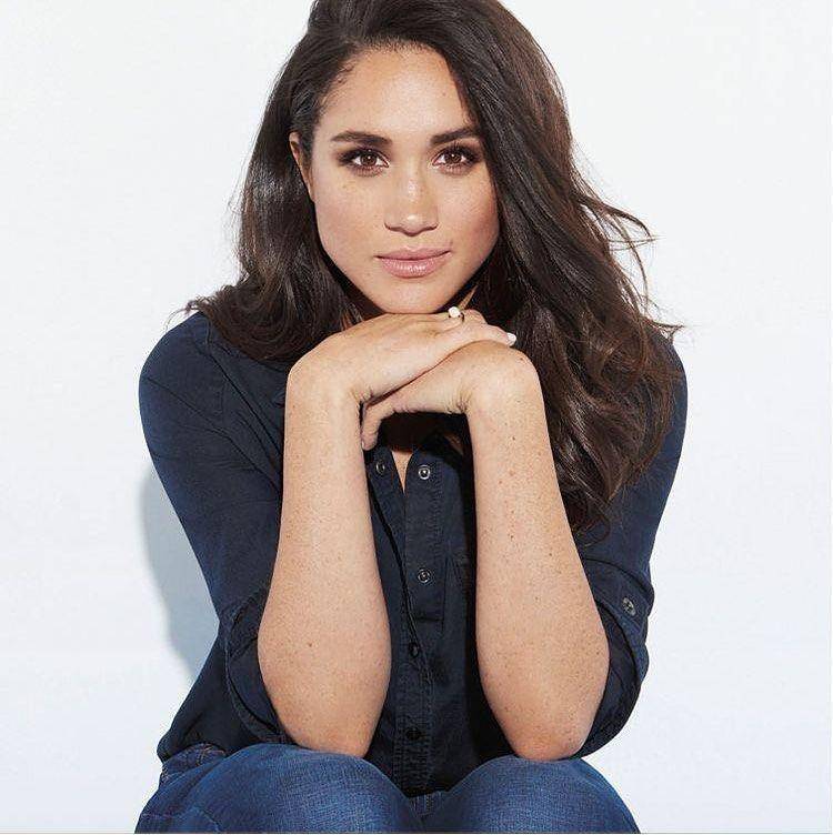 Instagram/meghanmarkle_official