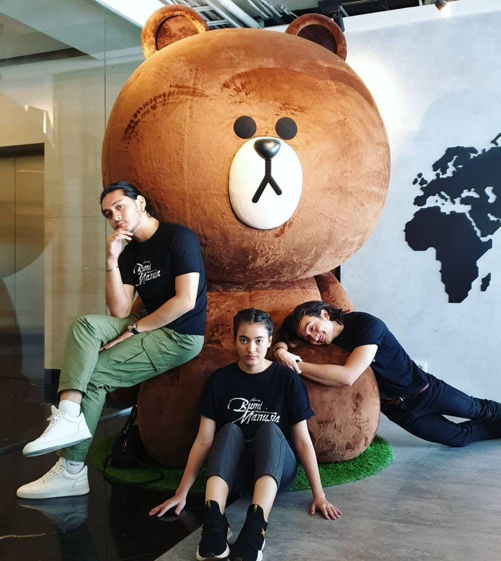 instagram.com/falconmovie.fanbase