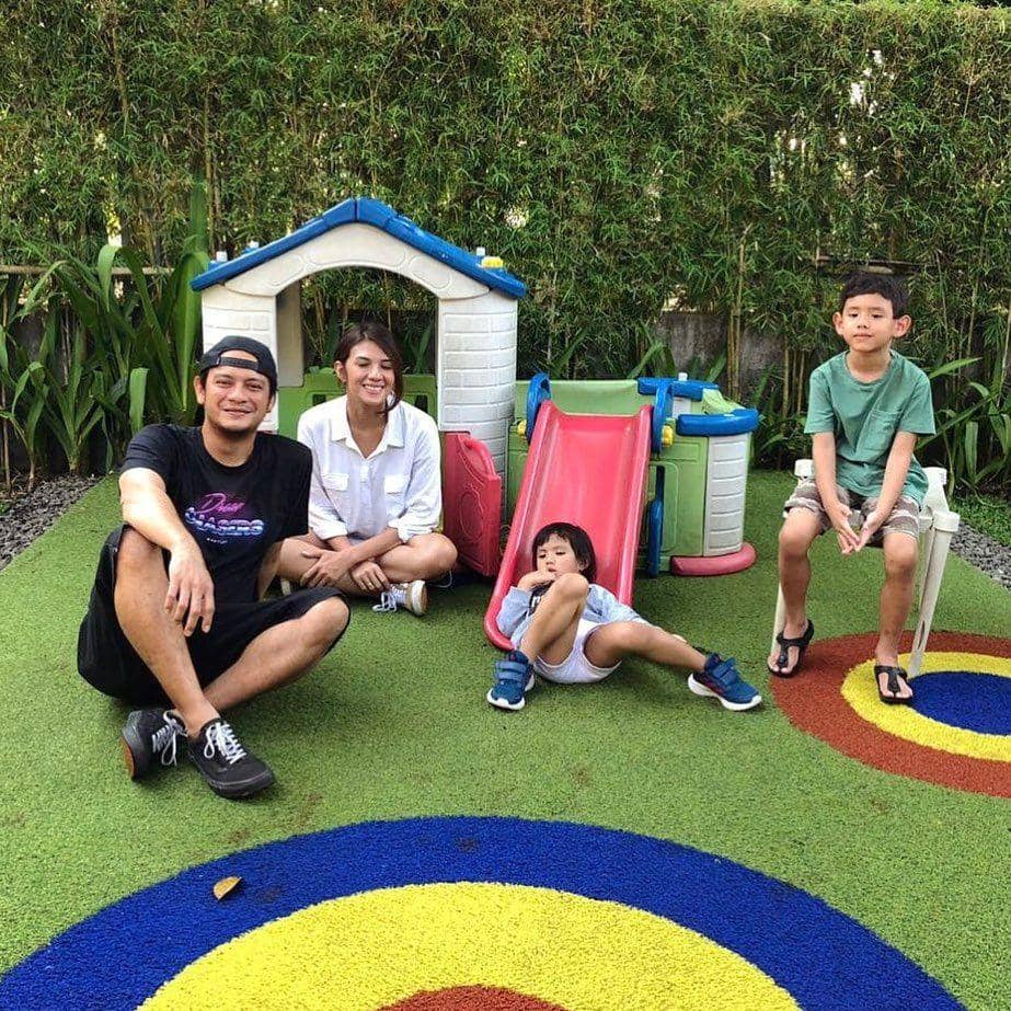 instagram.com/eno_ntrl