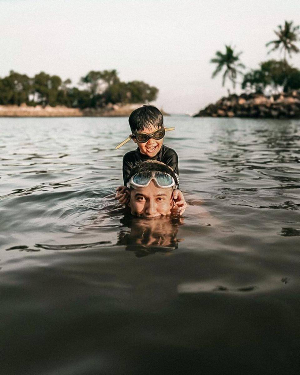 Instagram.com/tali_wagging