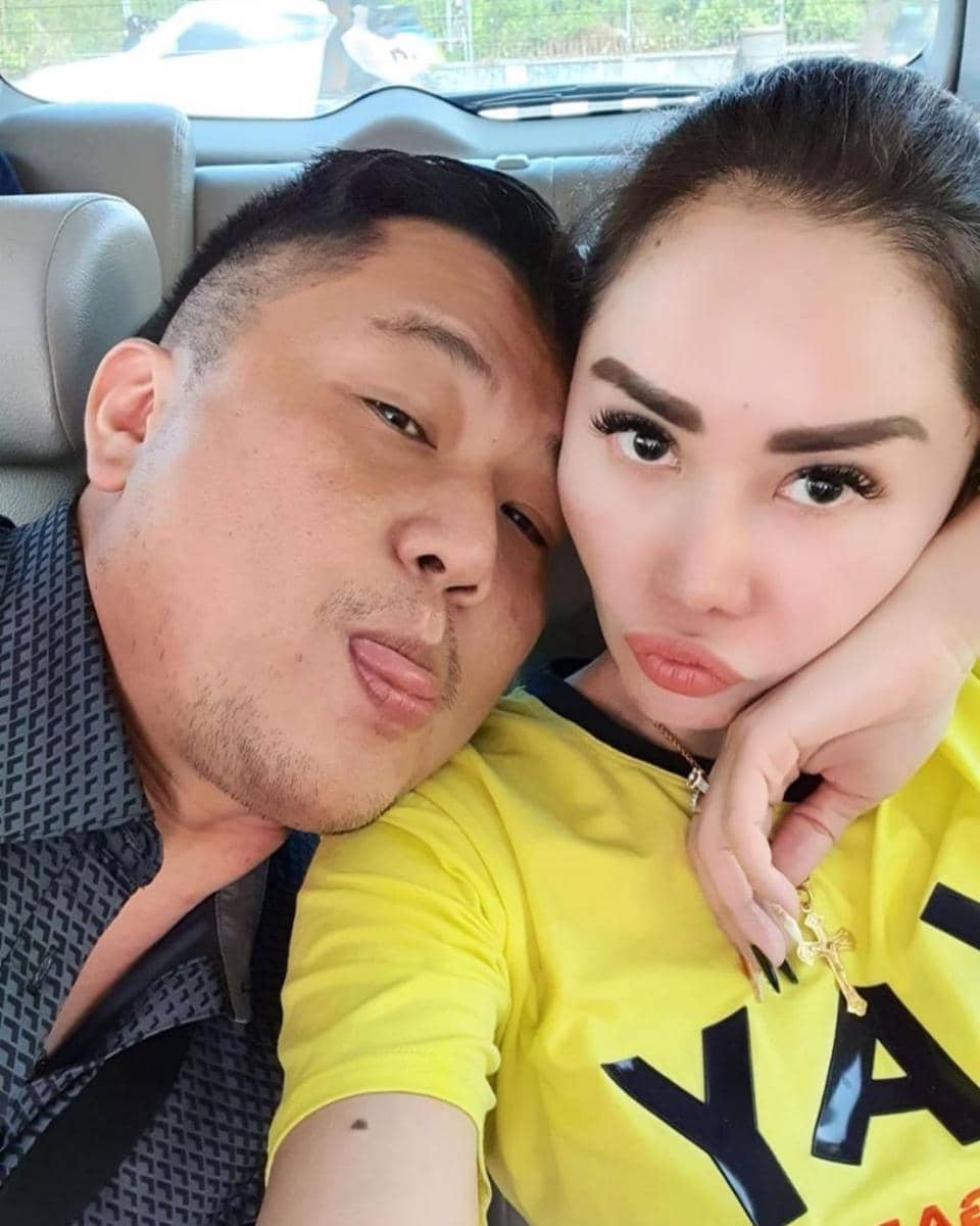 instagram.com/femmypermatasari