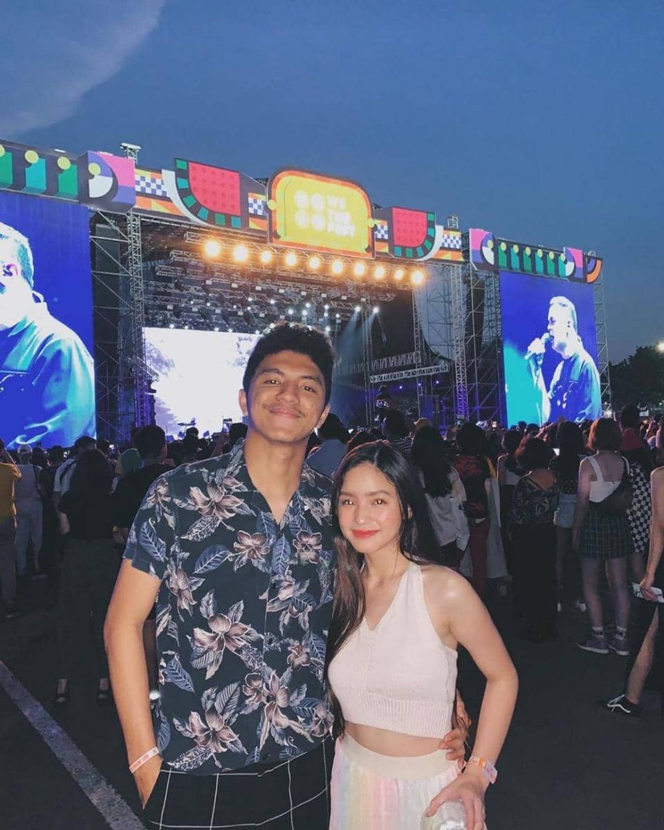 instagram.com/farhanffa