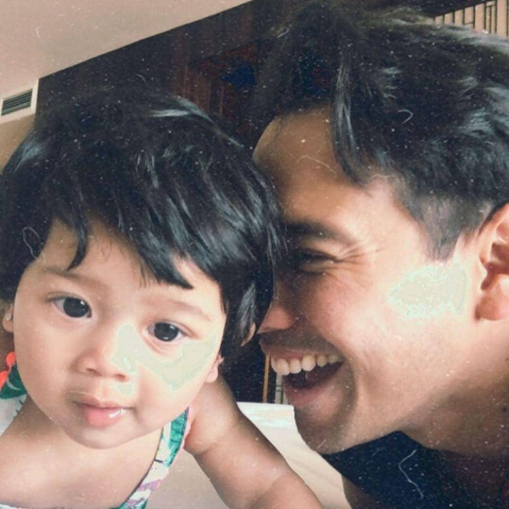 Instagram.com/tarrabudiman