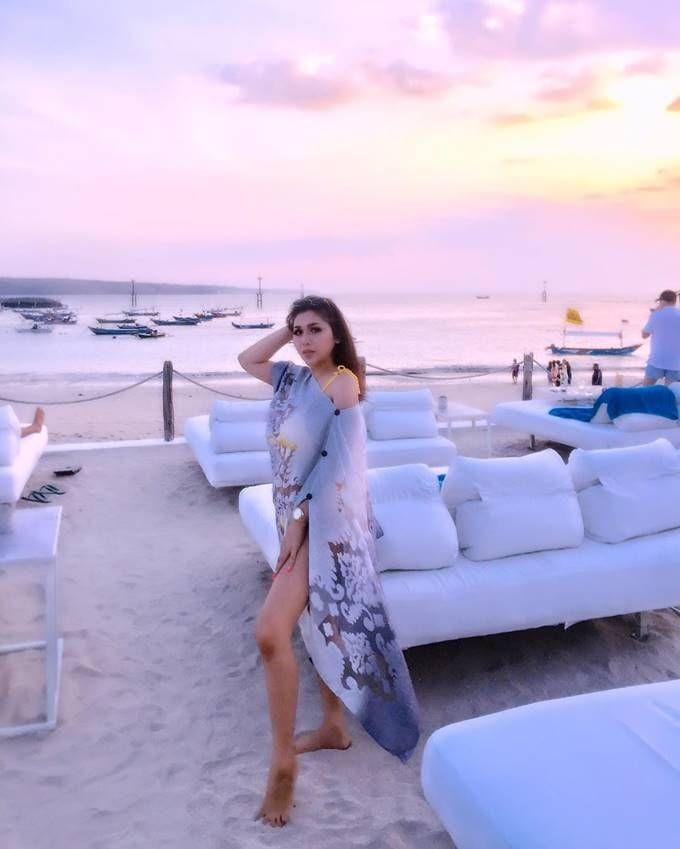 instagram.com/gebby.vesta_/