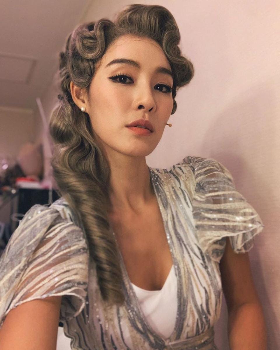 instagram.com/kahi_korea