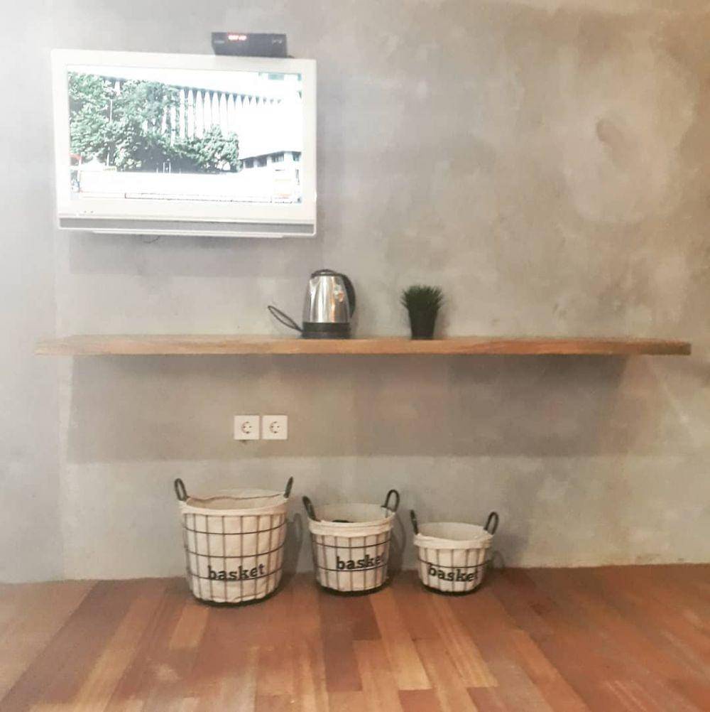 instagram.com/tika_johny