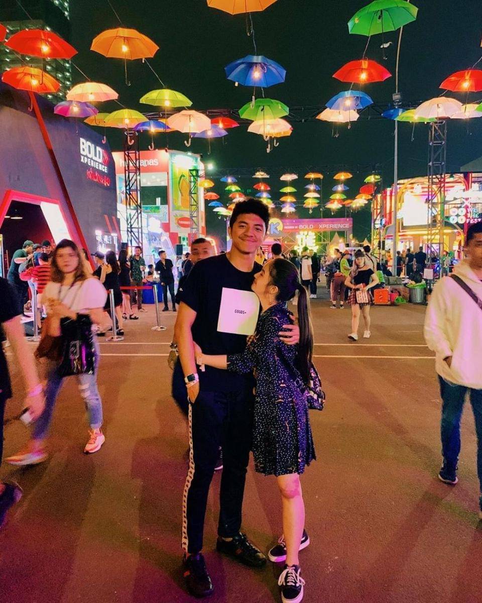 instagram.com/farhanffa