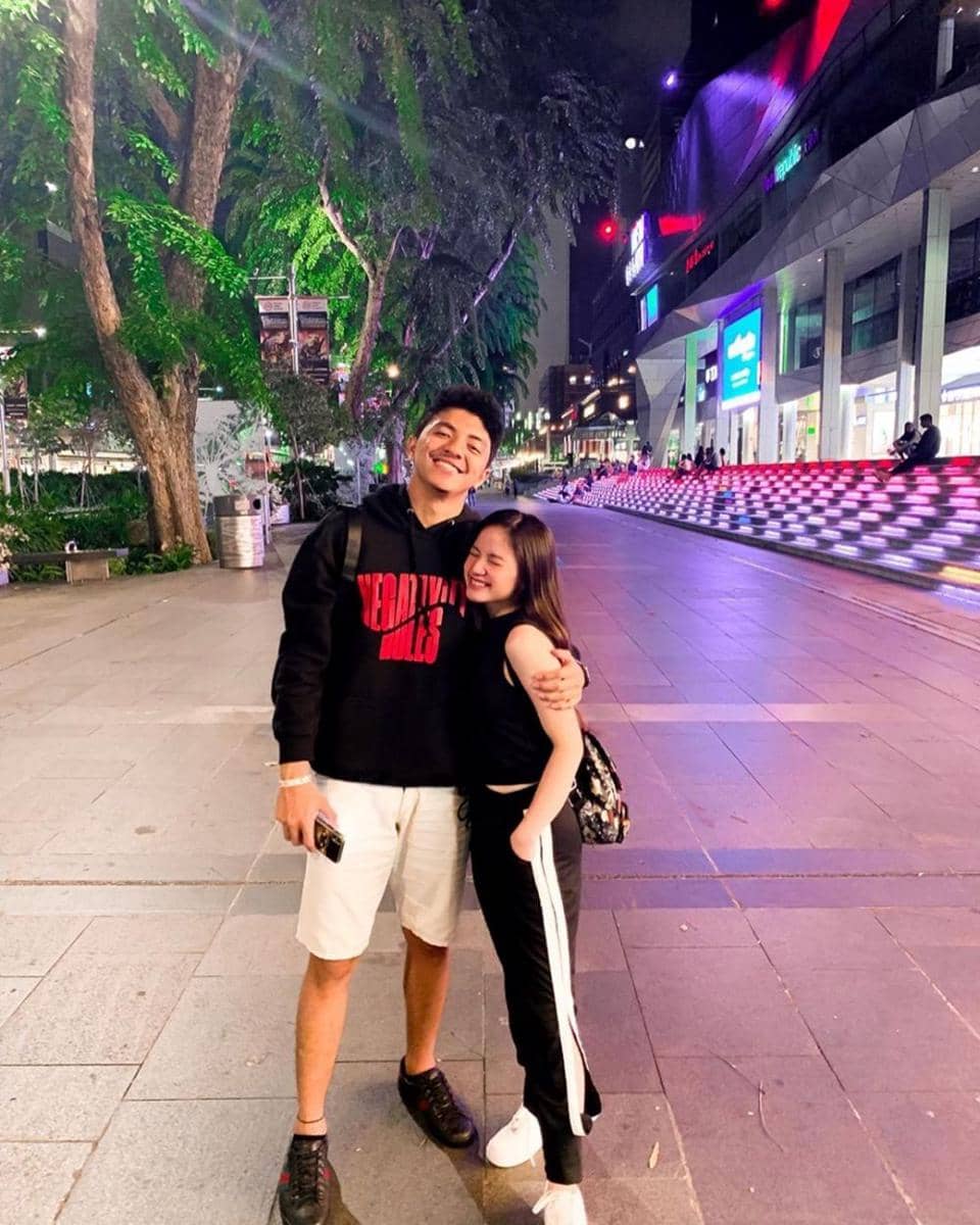 instagram.com/farhanffa