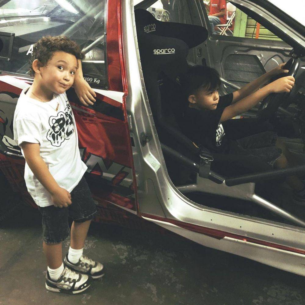 Instagram.com/rifato