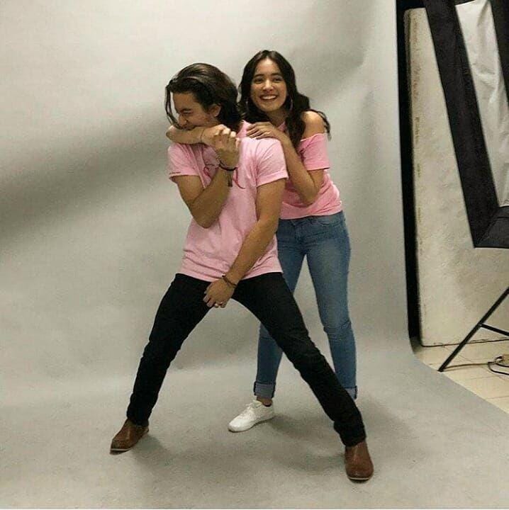 instagram.com/falconmovie.fanbase