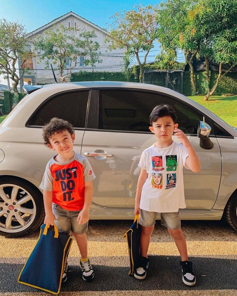 Instagram.com/sysiio