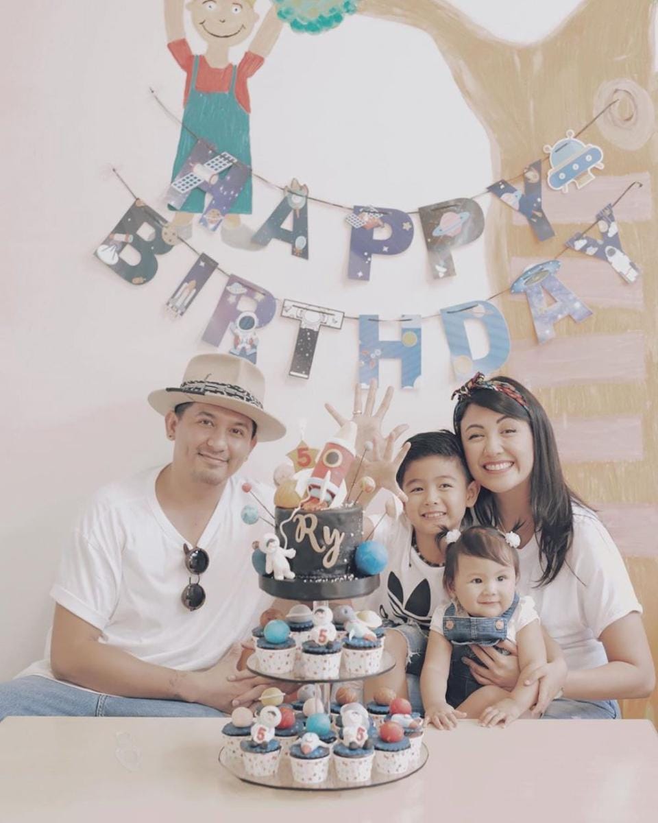 Instagram.com/mrssharena