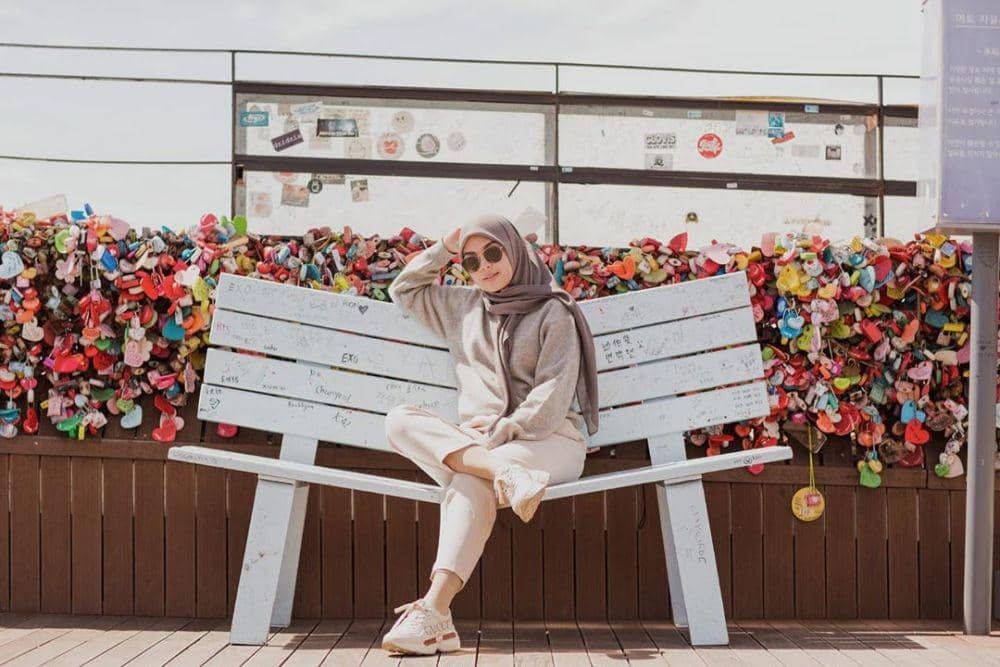 instagram.com/vebbypalwinta