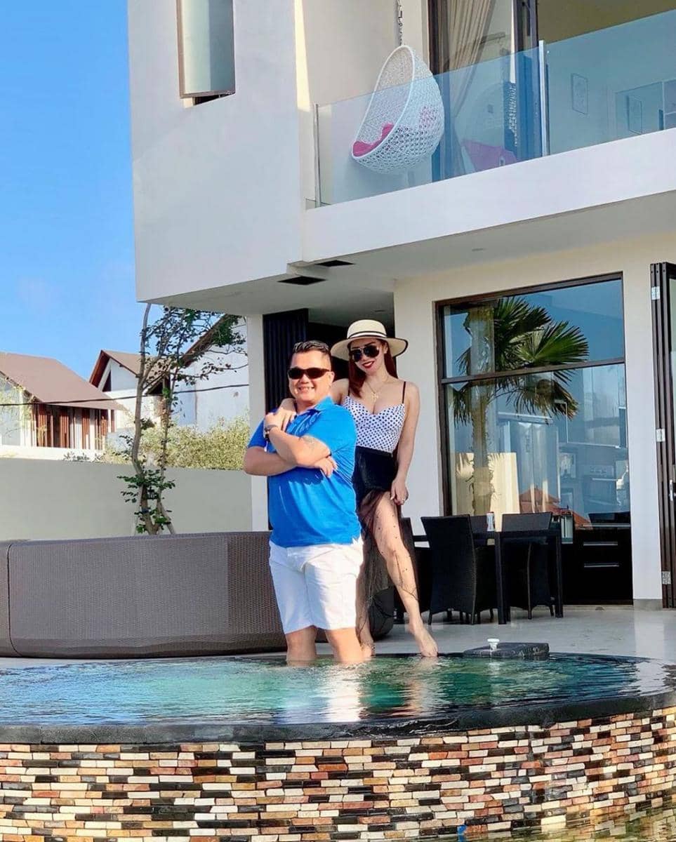 instagram.com/femmypermatasari