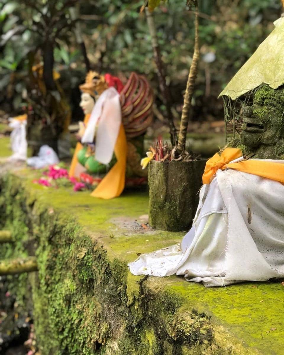 instagram.com/rsetiawann_