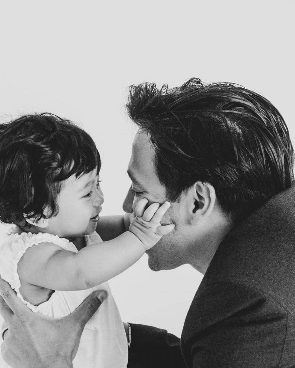 Instagram.com/tarrabudiman