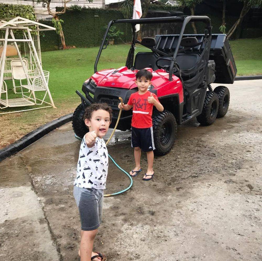 Instagram.com/rifato