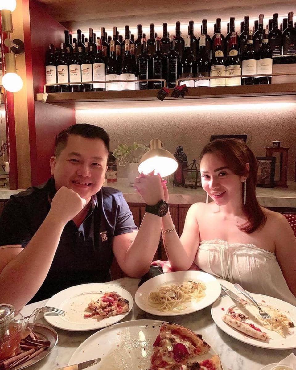 instagram.com/femmypermatasari