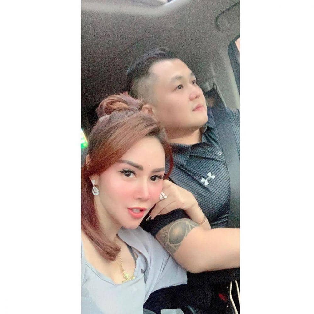 instagram.com/femmypermatasari