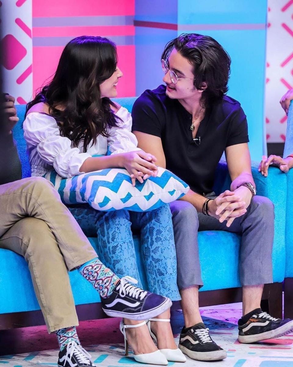 instagram.com/honney82_