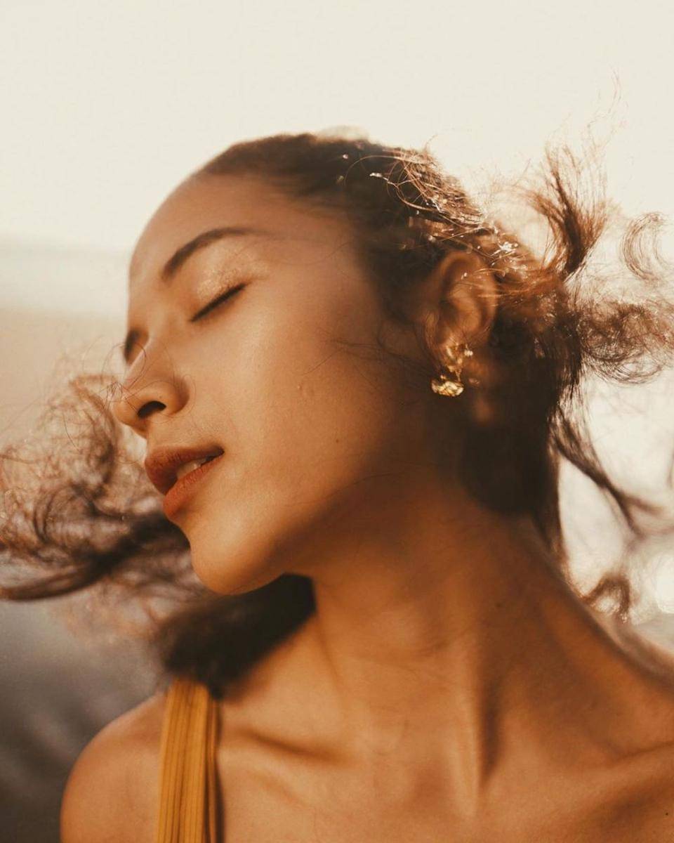 instagram.com/putrimarino