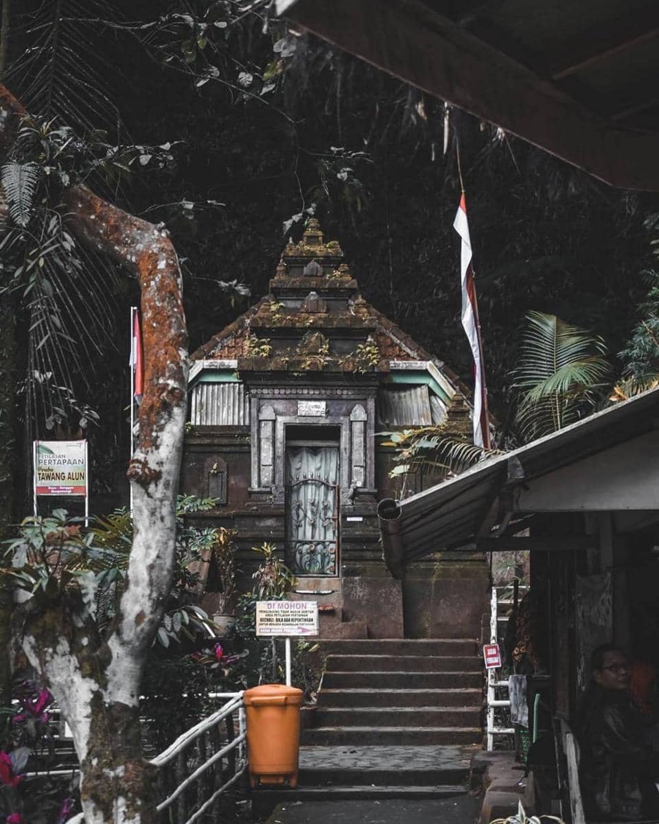 instagram.com/nesaadit