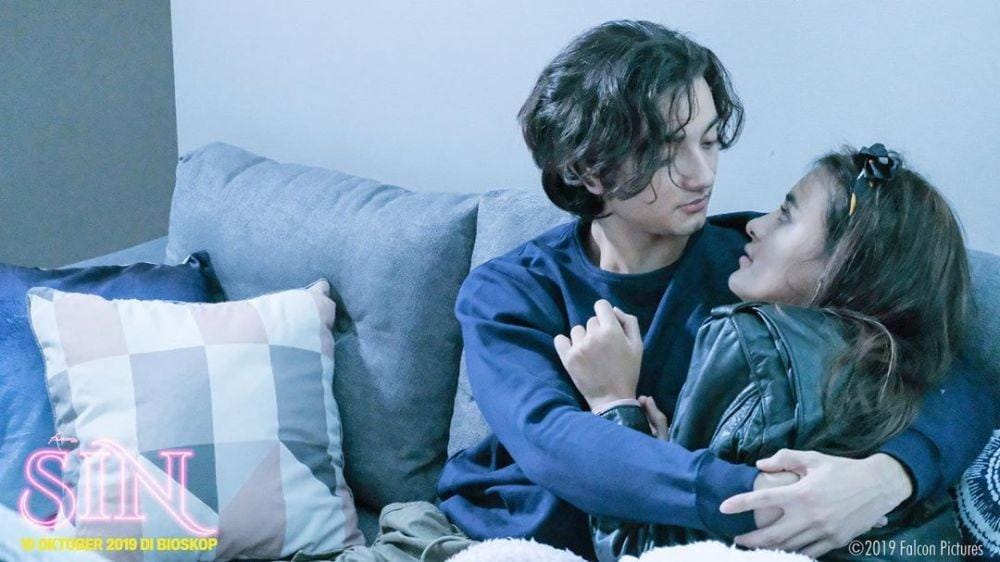 instagram.com/falconpictures_