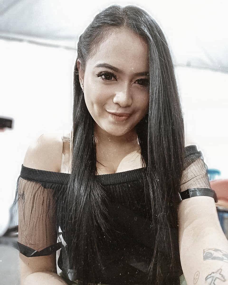 instagram.com/dik.xena.xenita