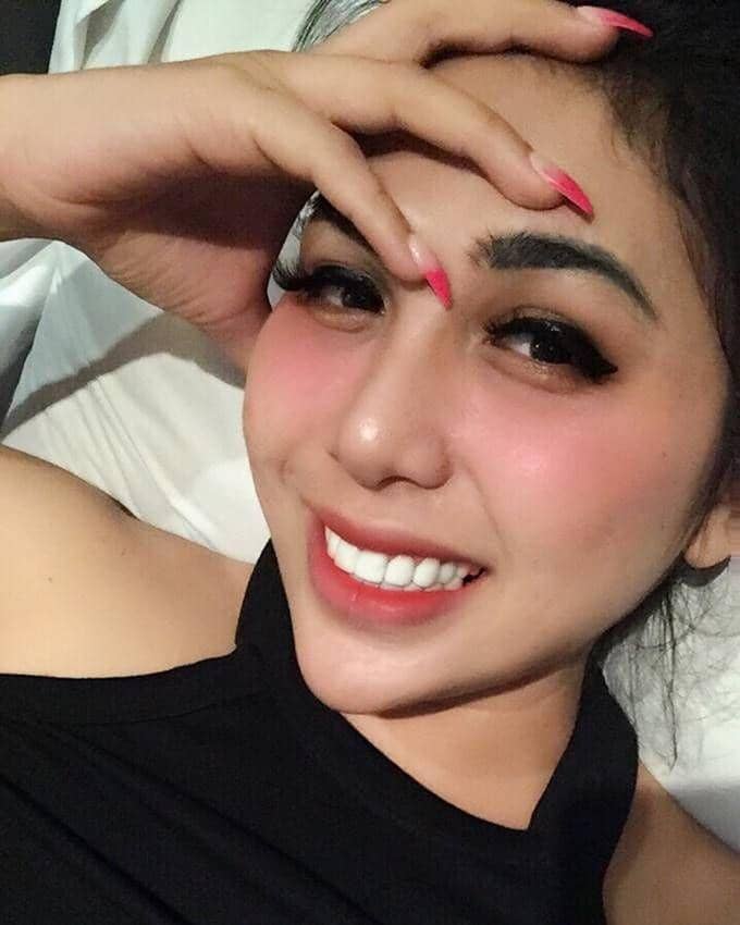 instagram.com/gebby.vesta_/