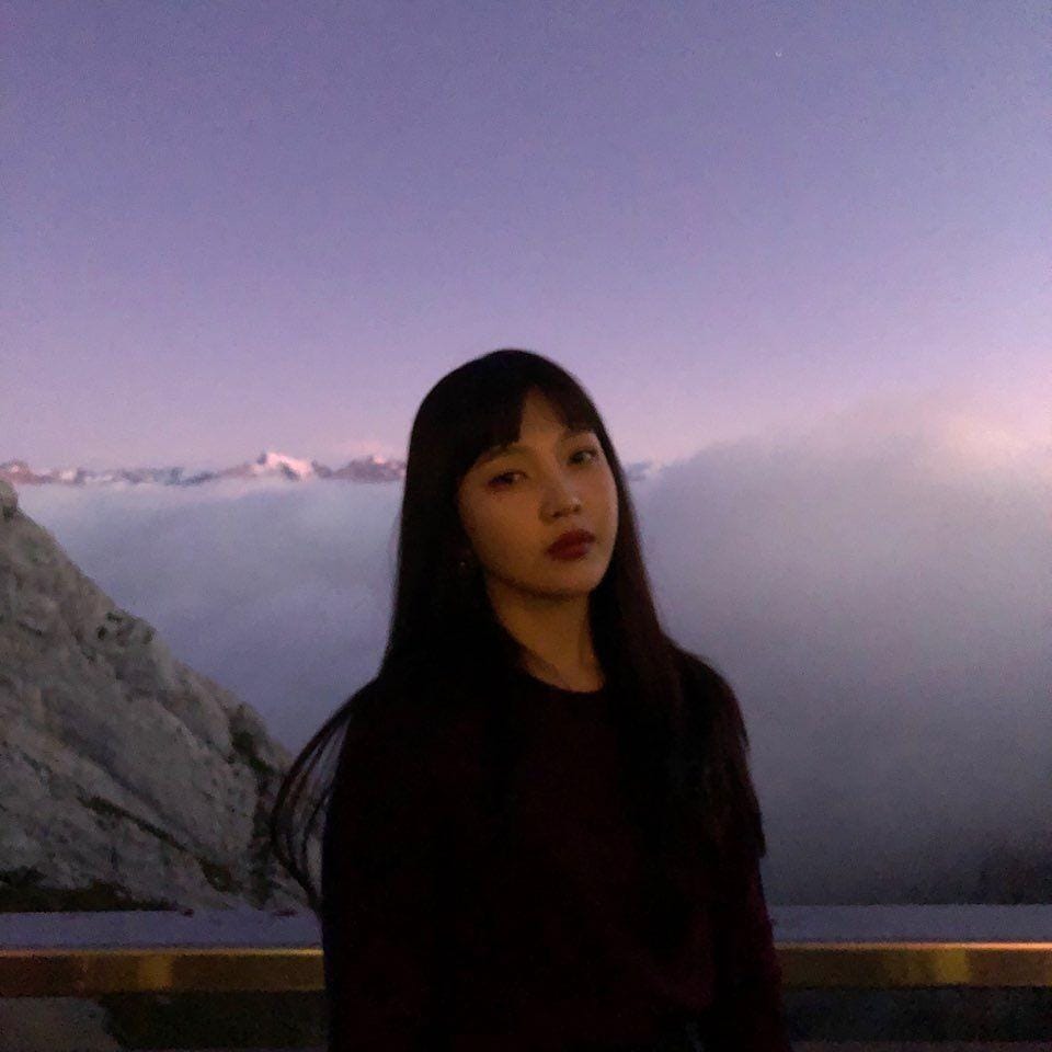 instagram.com/_imyour_joy