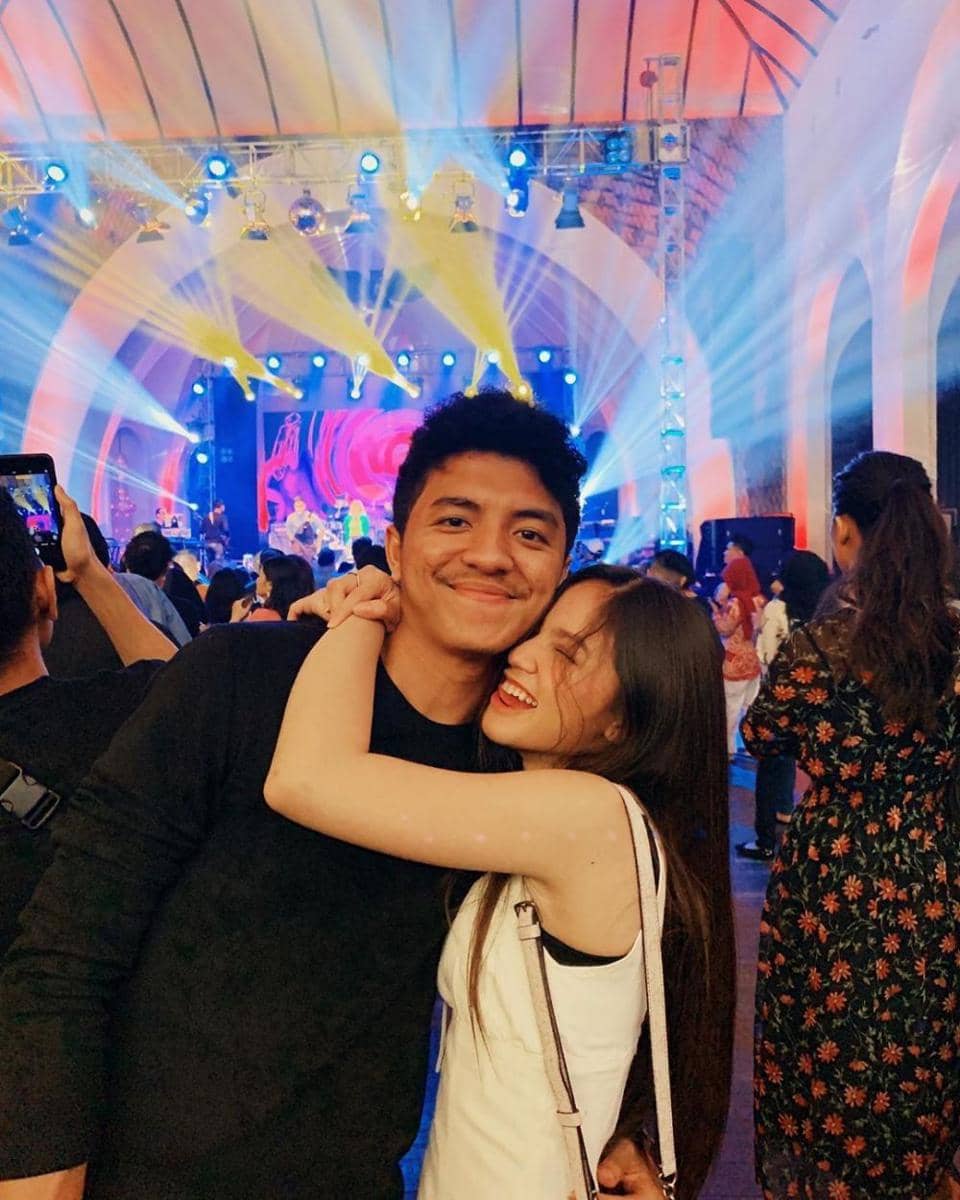 instagram.com/bellagap