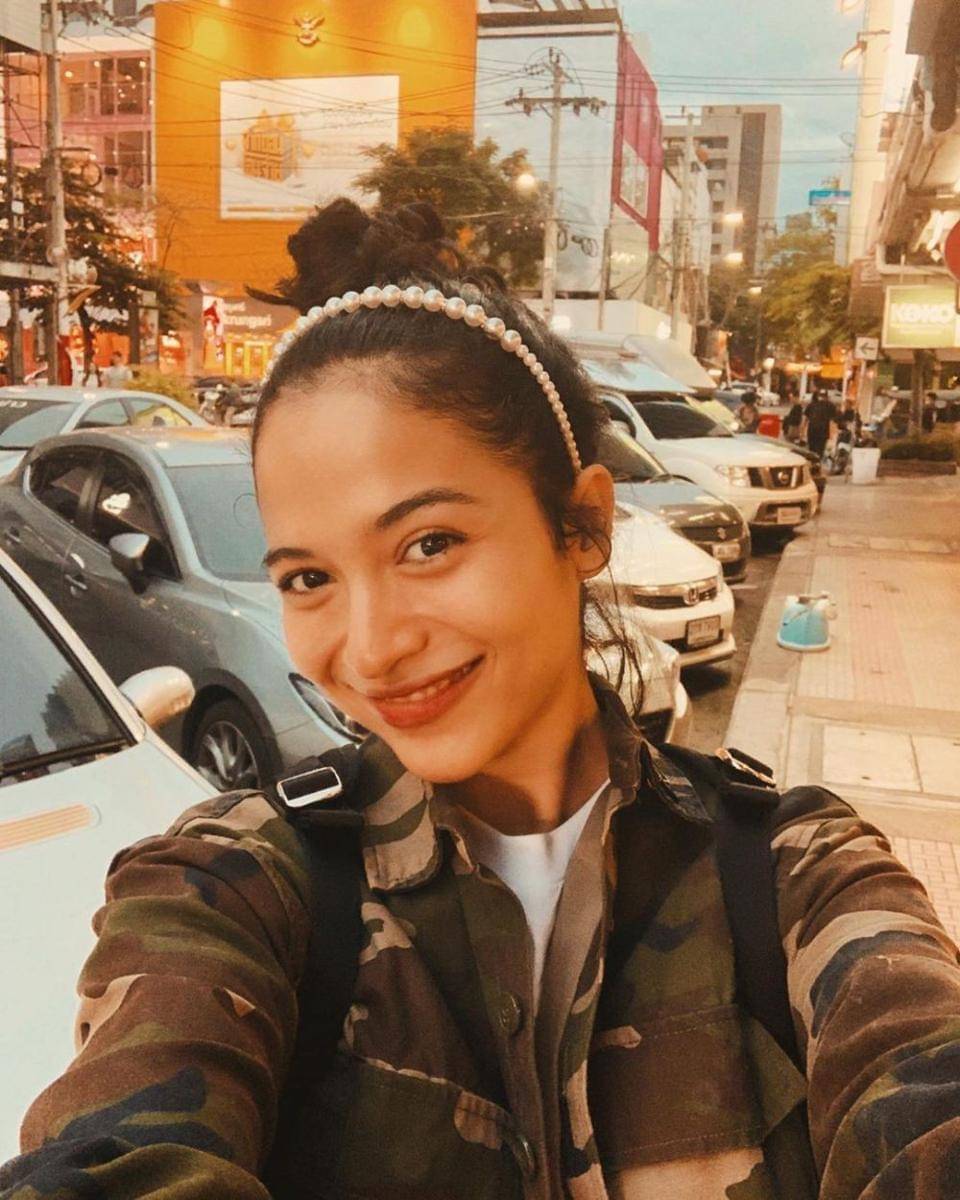 instagram.com/putrimarino