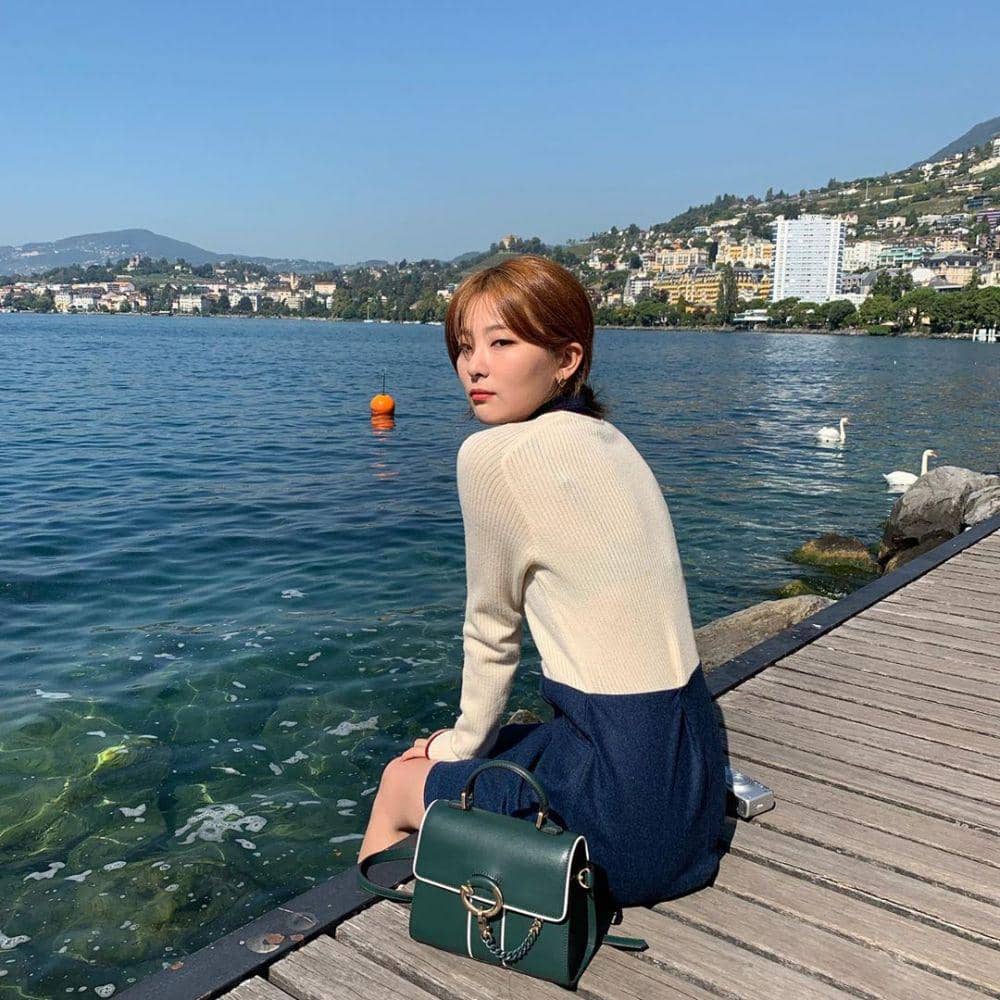 instagram.com/hi_sseulgi